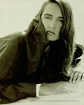 Vogue (Italy-September 1988)