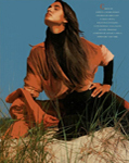 Vogue (Italy-September 1988)