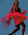 Vogue (Italy-September 1988)