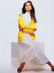 Vogue (UK-March 1988)