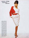 Vogue (UK-March 1988)