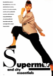 Vogue (UK-May 1988)