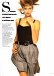 Vogue (UK-May 1988)