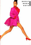 Vogue (UK-May 1988)