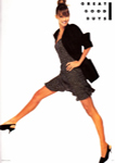 Vogue (UK-May 1988)