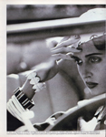 Marie-Claire (Italy-August 1988)