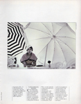 Marie-Claire (Italy-August 1988)