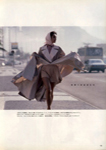 Marie-Claire (Japan-March 1988)