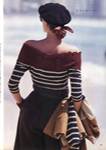 Marie-Claire (Japan-March 1988)