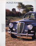 Marie-Claire (Italy-November 1988)