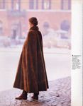 Marie-Claire (Italy-November 1988)