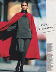 Marie-Claire (France-April 1988)