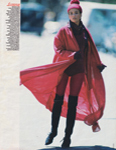 Marie-Claire (France-April 1988)