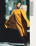 Marie-Claire (France-April 1988)