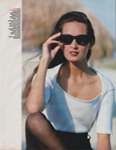 Marie-Claire (France-April 1988)