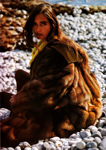 Vogue (UK-November 1988)