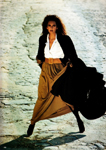 Vogue (UK-November 1988)