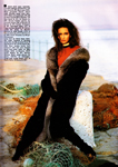 Vogue (UK-November 1988)