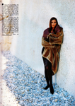 Vogue (UK-November 1988)