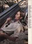 Marie-Claire (UK-August 1989)