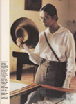 Marie-Claire (UK-August 1989)