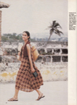 Marie-Claire (UK-August 1989)