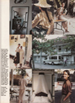 Marie-Claire (UK-August 1989)