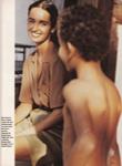 Marie-Claire (UK-August 1989)