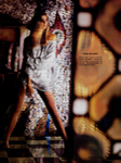 New York Mag (USA-21 August 1989)