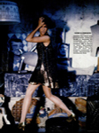 New York Mag (USA-21 August 1989)