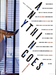 New York Mag (USA-21 August 1989)