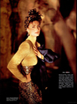 New York Mag (USA-21 August 1989)