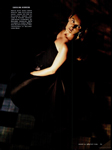 New York Mag (USA-21 August 1989)