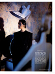 New York Mag (USA-21 August 1989)