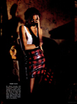 New York Mag (USA-21 August 1989)