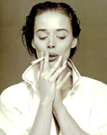 Vogue (Italy-February 1989)
