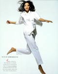 Vogue (Italy-February 1989)