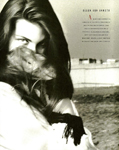 Vogue (Italy-February 1989)