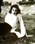 Vogue (Italy-February 1989)
