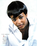 Vogue (Italy-February 1989)