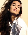 Vogue (Italy-February 1989)
