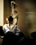 Vogue (Italy-February 1989)