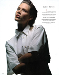 Vogue (Italy-February 1989)