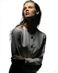 Vogue (Italy-February 1989)