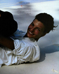 Vogue (Italy-February 1989)