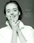 Vogue (Italy-February 1989)