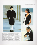 Cosmopolitan (UK-1989)