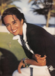 Marie-Claire (UK-April 1989)
