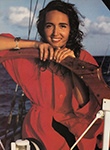 Marie-Claire (UK-April 1989)