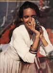 Marie-Claire (UK-April 1989)